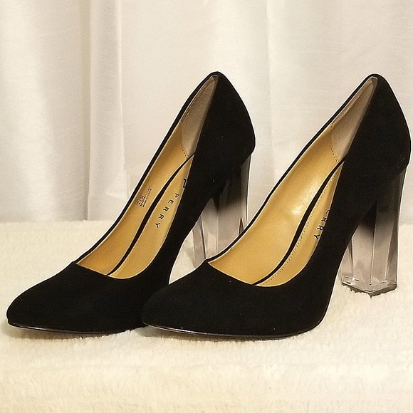 Katy Perry Collections Shoes - Katy Perry The AW Pump